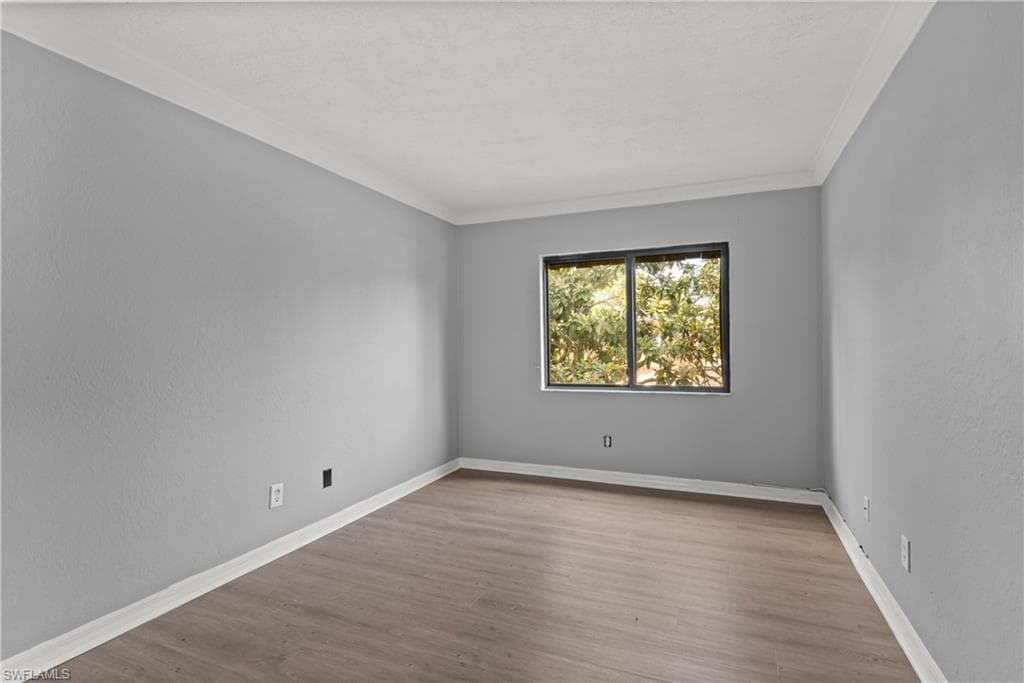 12345 Woodrose CT 1 FORT MYERS, FL 33907