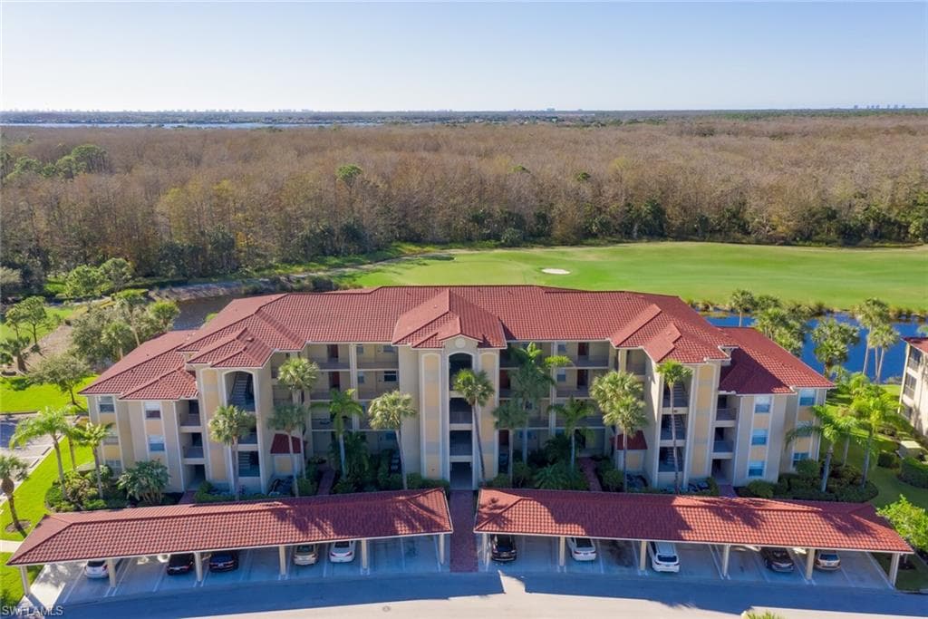 10307 Heritage Bay BLVD 1237 NAPLES, FL 34120