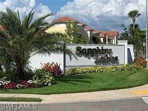 441 Gabriel CIR 2105 NAPLES, FL 34104