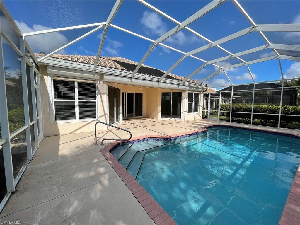 6474 Waverly Green WAY NAPLES, FL 34110