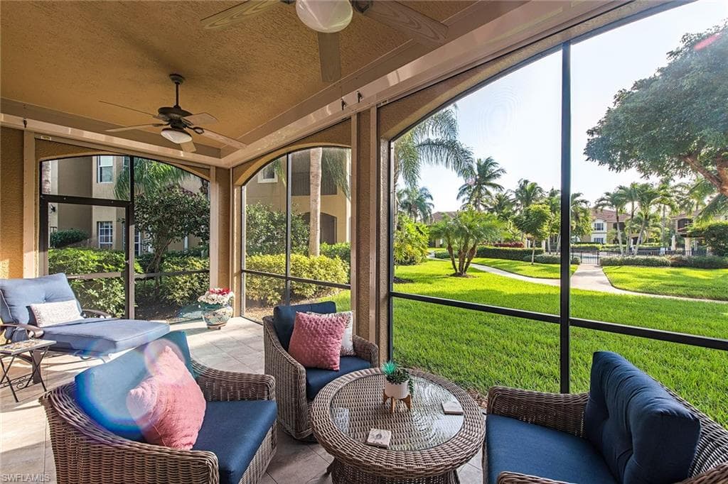5021 Maxwell CIR 3-101 NAPLES, FL 34105