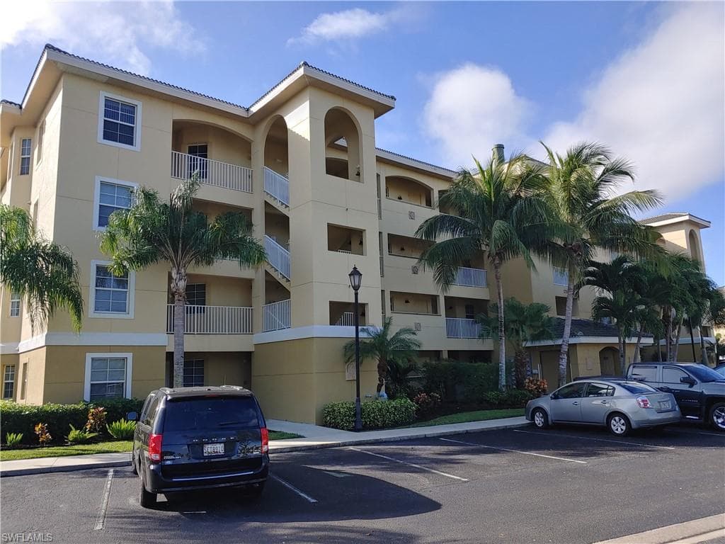1791 Four Mile Cove PKY 644 CAPE CORAL, FL 33990