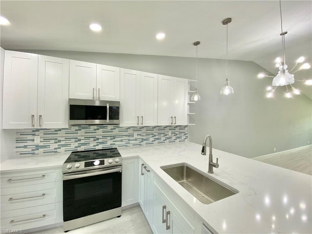 4021 Ice Castle WAY 3408 NAPLES, FL 34112