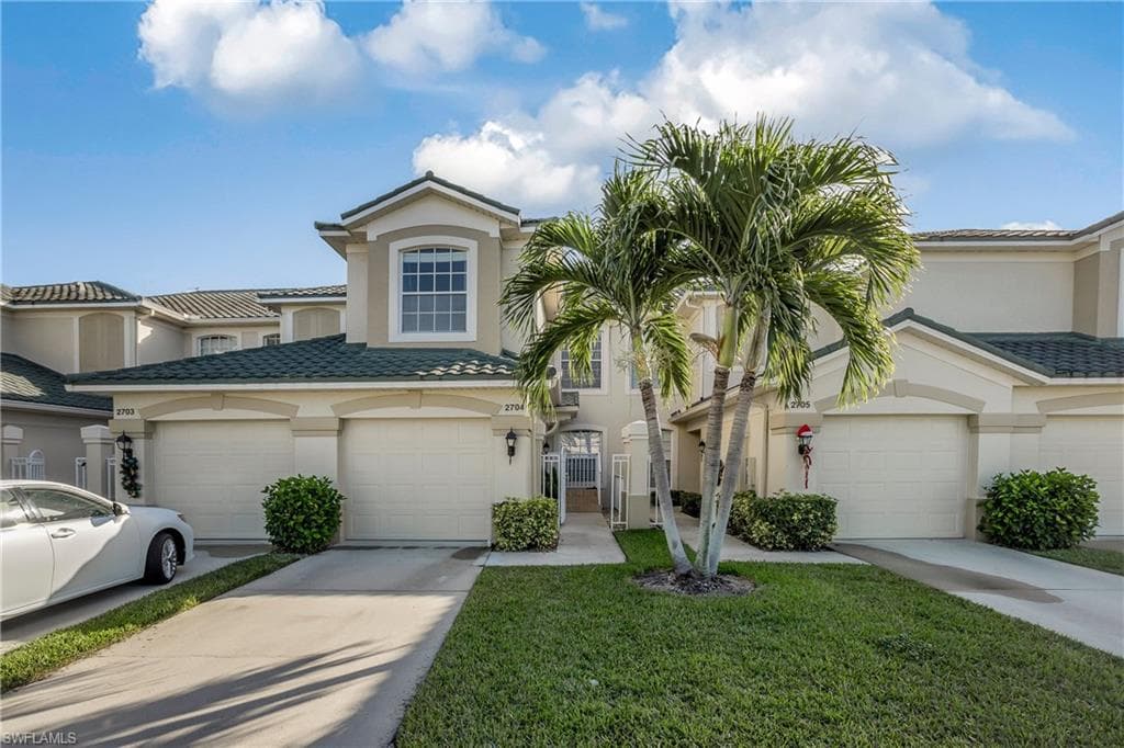 14501 Grande Cay CIR 2704 FORT MYERS, FL 33908