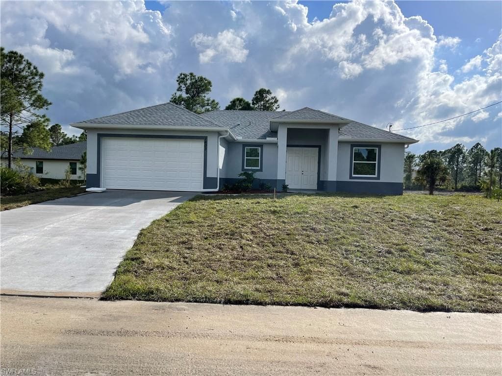 1206 W 13TH ST LEHIGH ACRES, FL 33972