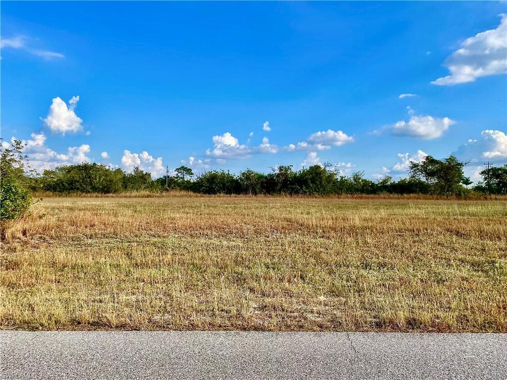 2905 NW 5th AVE CAPE CORAL, FL 33993