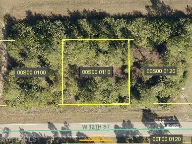 1508 W 12th ST LEHIGH ACRES, FL 33972