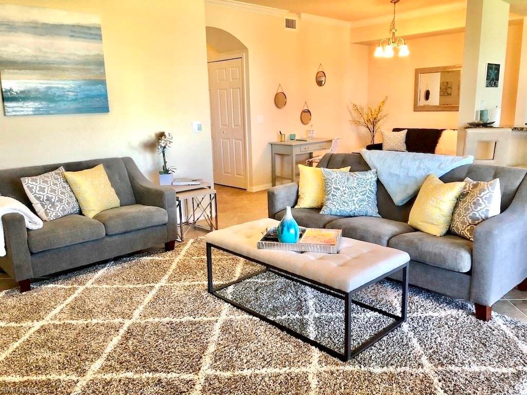 17961 Bonita National BLVD 537 BONITA SPRINGS, FL 34135