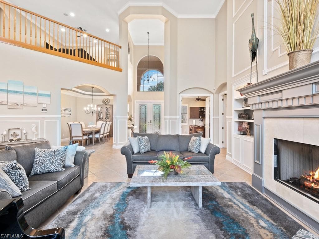 8486 Sedonia CIR ESTERO, FL 33967