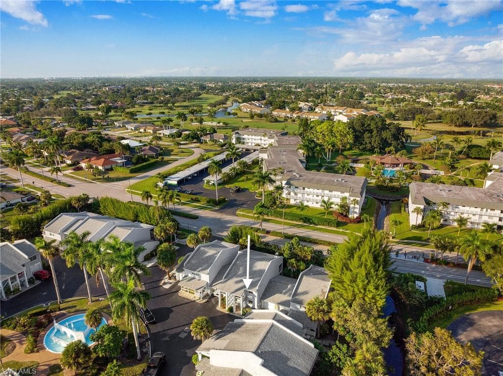 38 Watercolor WAY 38 NAPLES, FL 34113