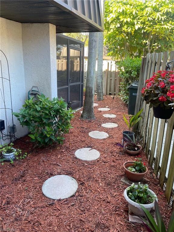 11674 Pointe Circle DR FORT MYERS, FL 33908