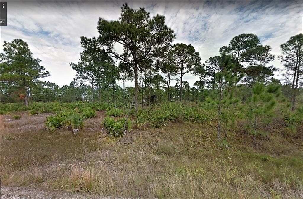 370 Nutmeg ST LEHIGH ACRES, FL 33972