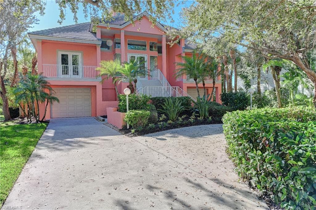 72 Southport CV BONITA SPRINGS, FL 34134