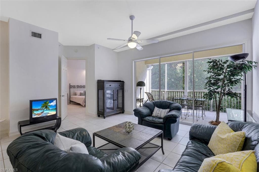 700 Bentwater CIR 1-103 NAPLES, FL 34108