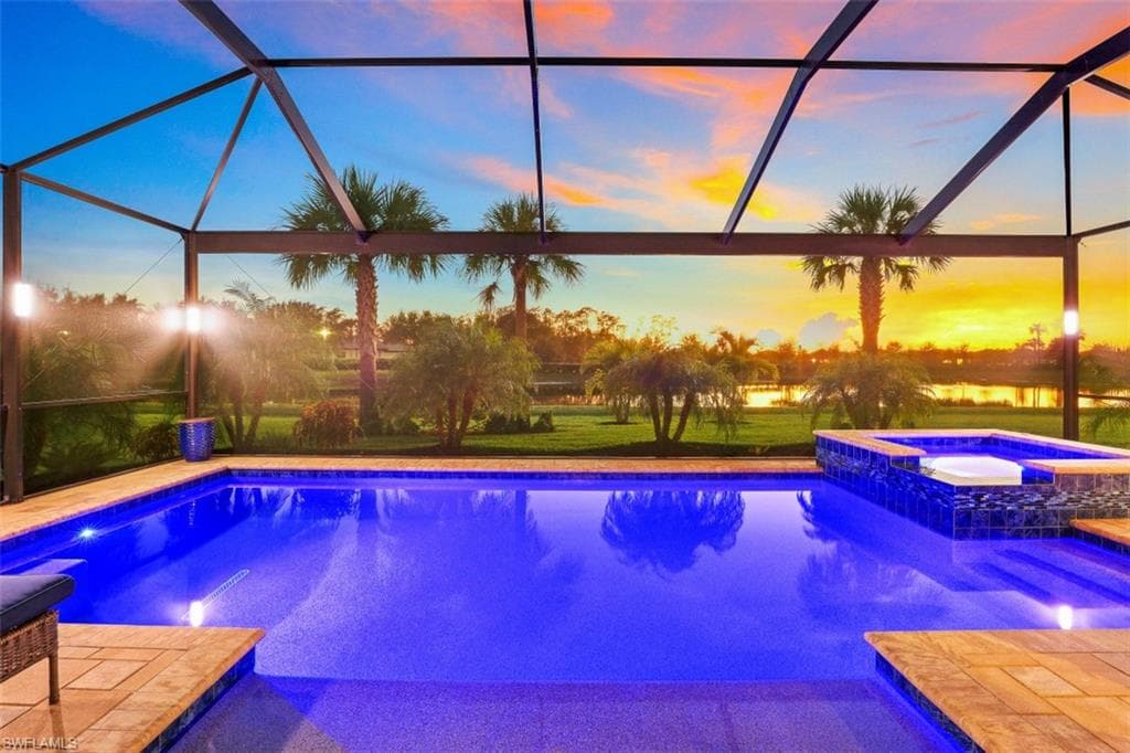 10654 Essex Square BLVD FORT MYERS, FL 33913
