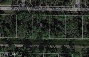 820 Ashland ST E LEHIGH ACRES, FL 33974