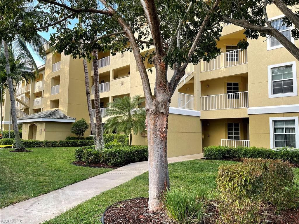1781 Four Mile Cove PKY 133 CAPE CORAL, FL 33990