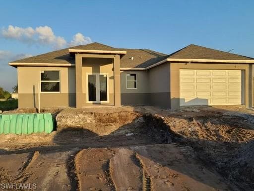 337 Ranch AVE LEHIGH ACRES, FL 33974