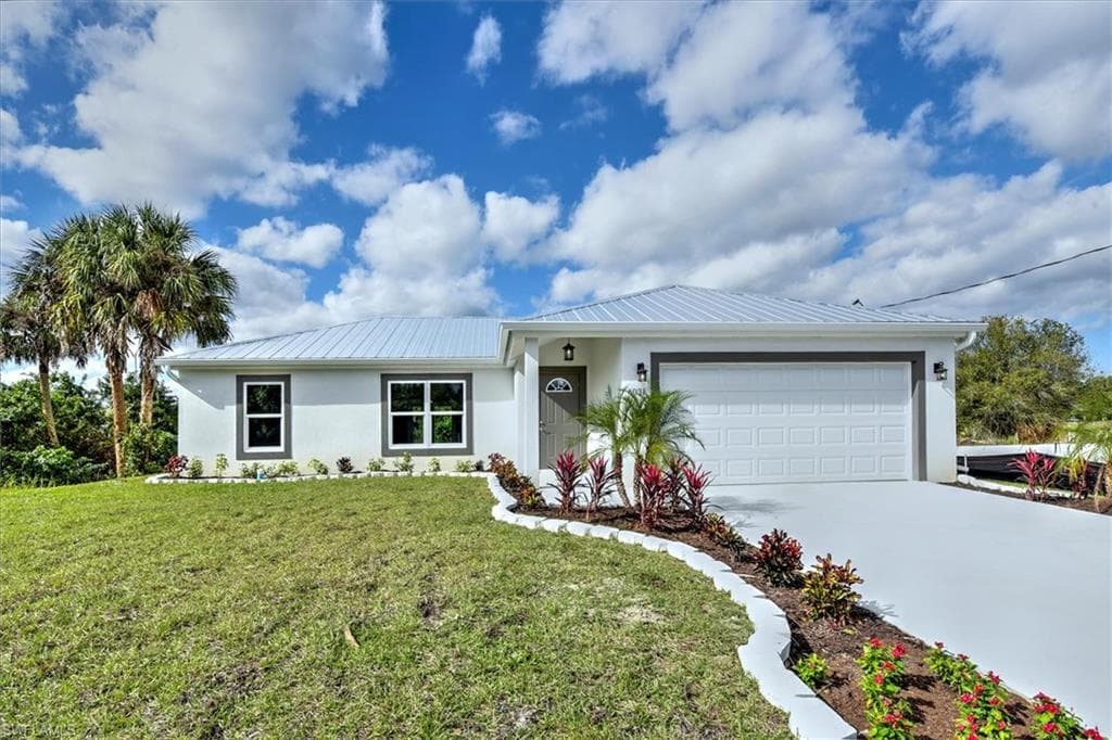 6031 Joplin AVE FORT MYERS, FL 33905