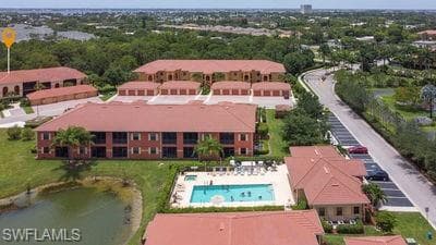 13771 Julias WAY 213 FORT MYERS, FL 33919