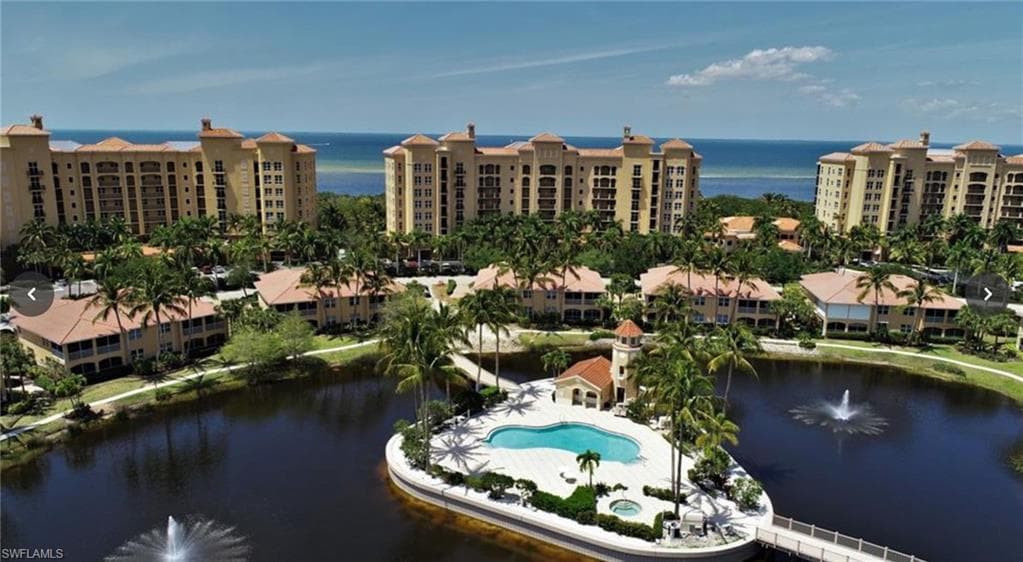 3333 Sunset Key CIR 405 PUNTA GORDA, FL 33955