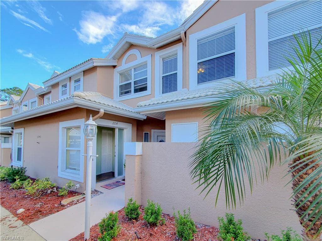 3941 Leeward Passage CT 204 BONITA SPRINGS, FL 34134