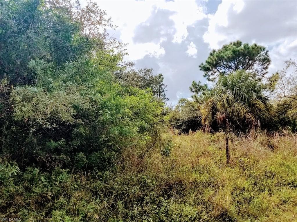 3900 Fernwood LN LABELLE, FL 33935