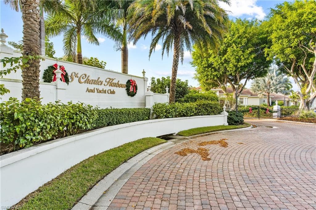 15751 Waite Island DR FORT MYERS, FL 33908