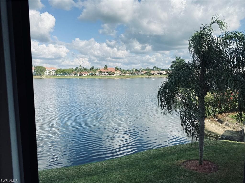 11060 Caravel CIR 206 FORT MYERS, FL 33908