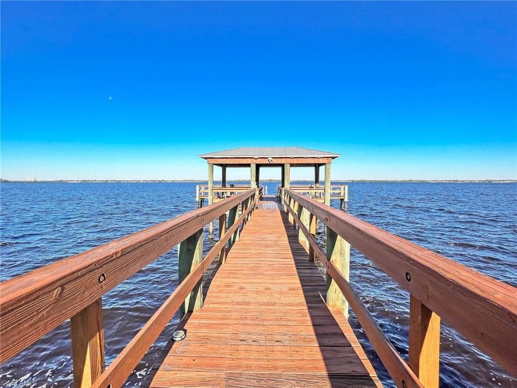 3225 E Riverside DR 63F FORT MYERS, FL 33916
