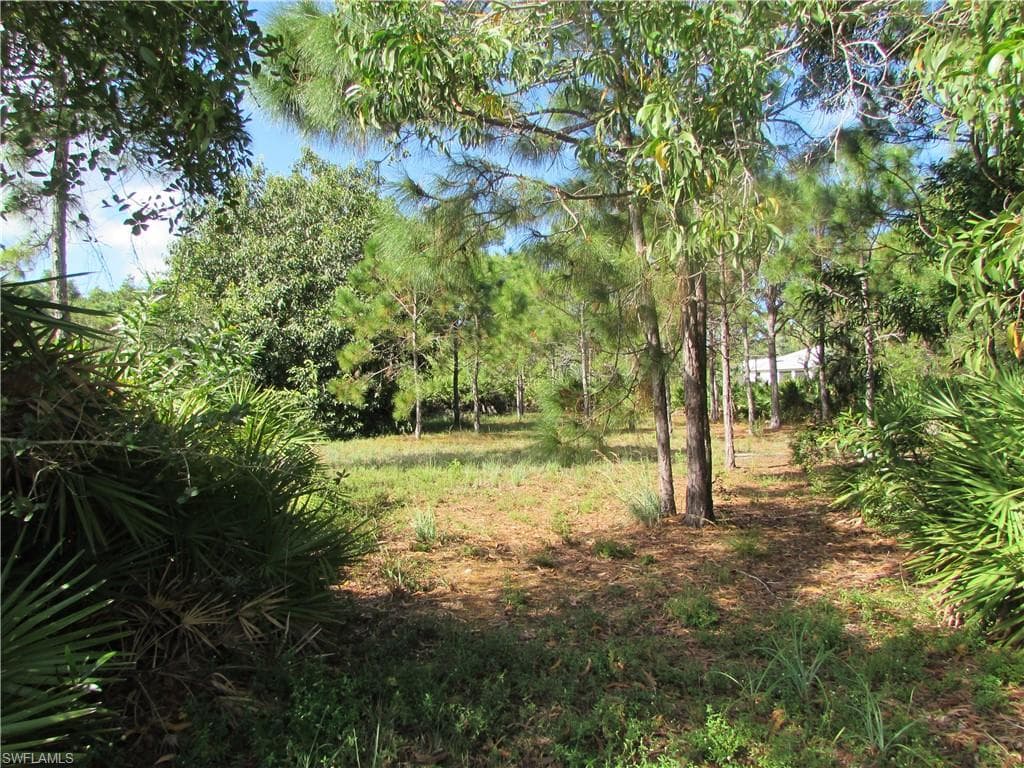 11951 Tawas CT BOKEELIA, FL 33922