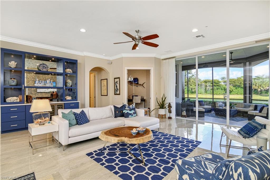 28541 Calabria CT 102 NAPLES, FL 34110