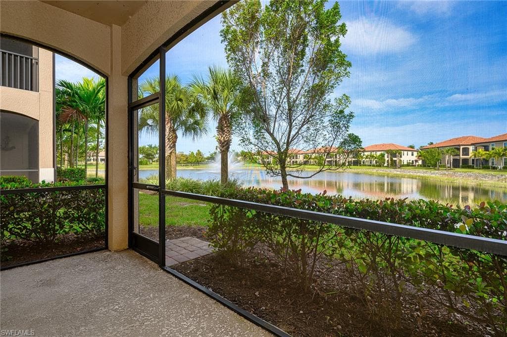11312 Monte Carlo BLVD 101 BONITA SPRINGS, FL 34135