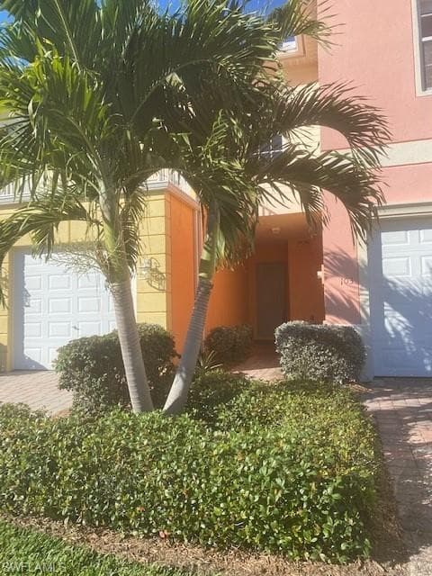 16090 Via Solera CIR 103 FORT MYERS, FL 33908