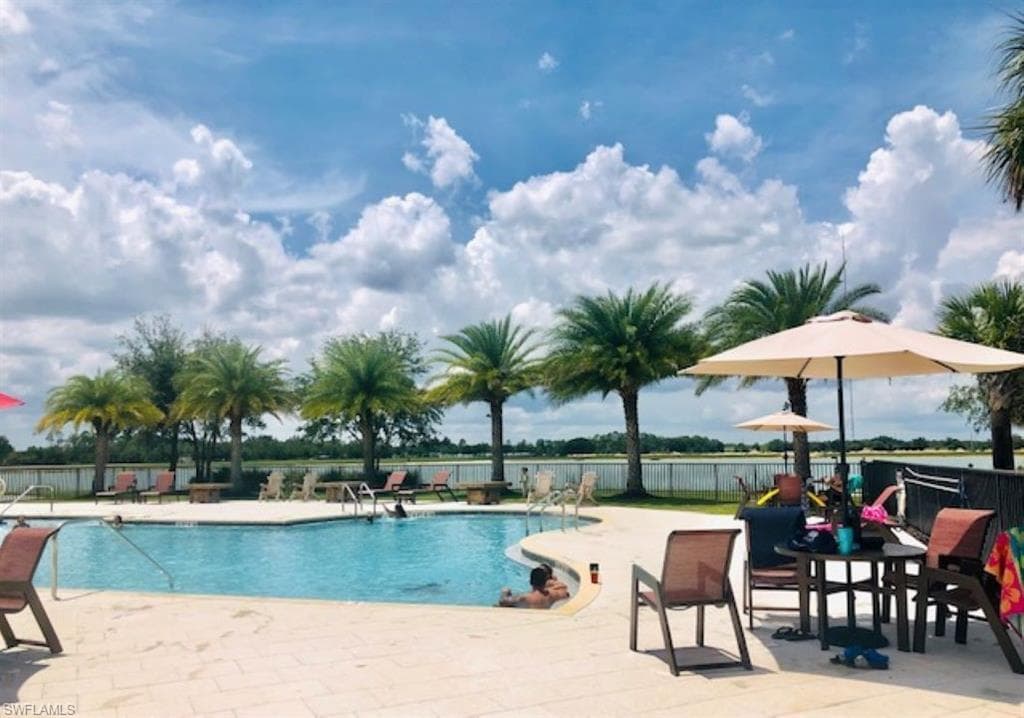 43030 Greenway BLVD 417 PUNTA GORDA, FL 33982