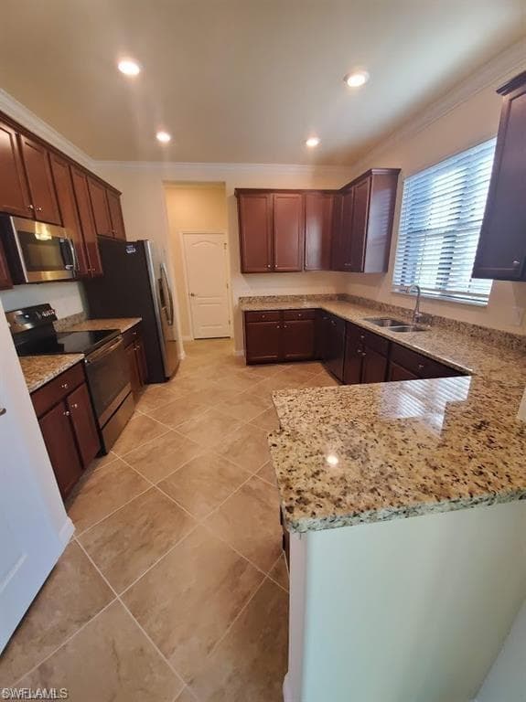 1157 Penrose CT 22 NAPLES, FL 34113