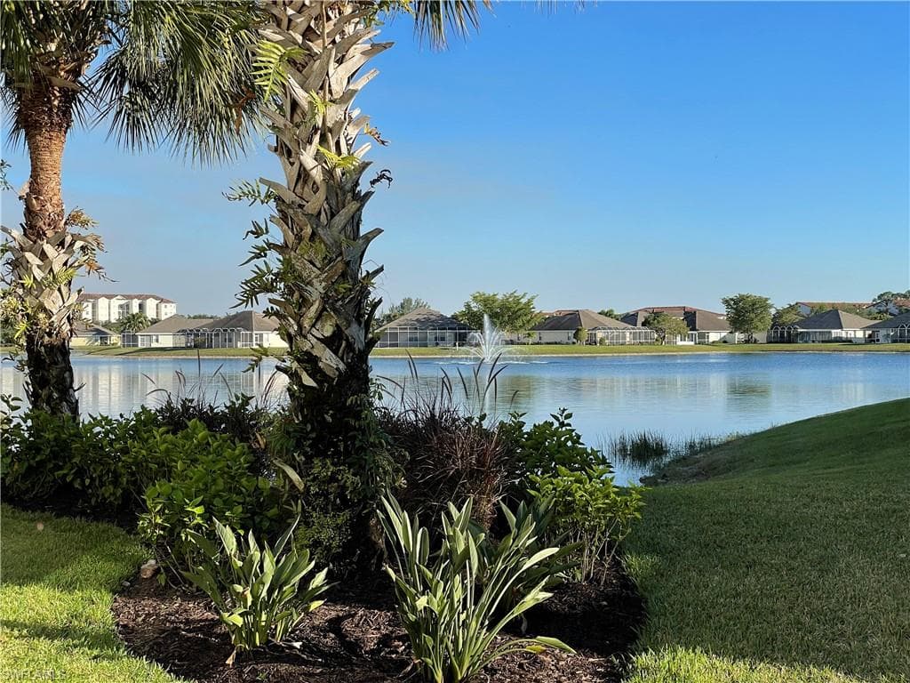 4224 Liron AVE 103 FORT MYERS, FL 33916