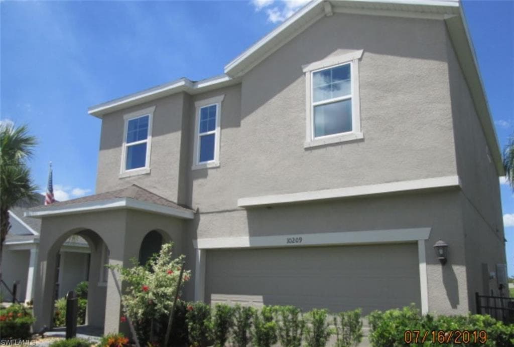 10209 Eaves Bend WAY PALMETTO, FL 34221