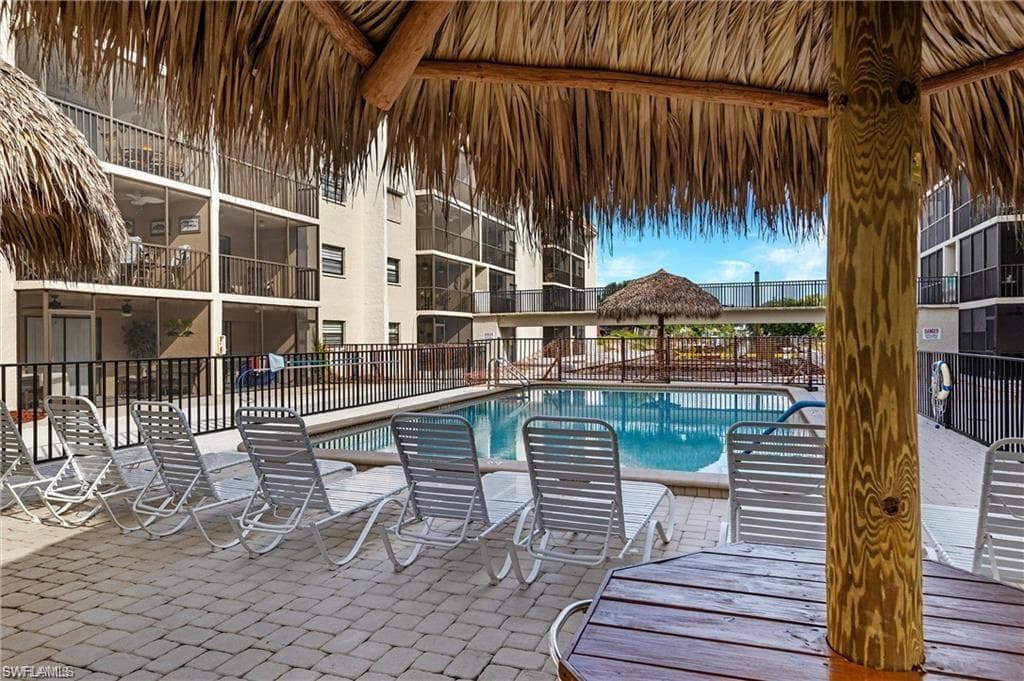 9395 Pennsylvania AVE 18 BONITA SPRINGS, FL 34135