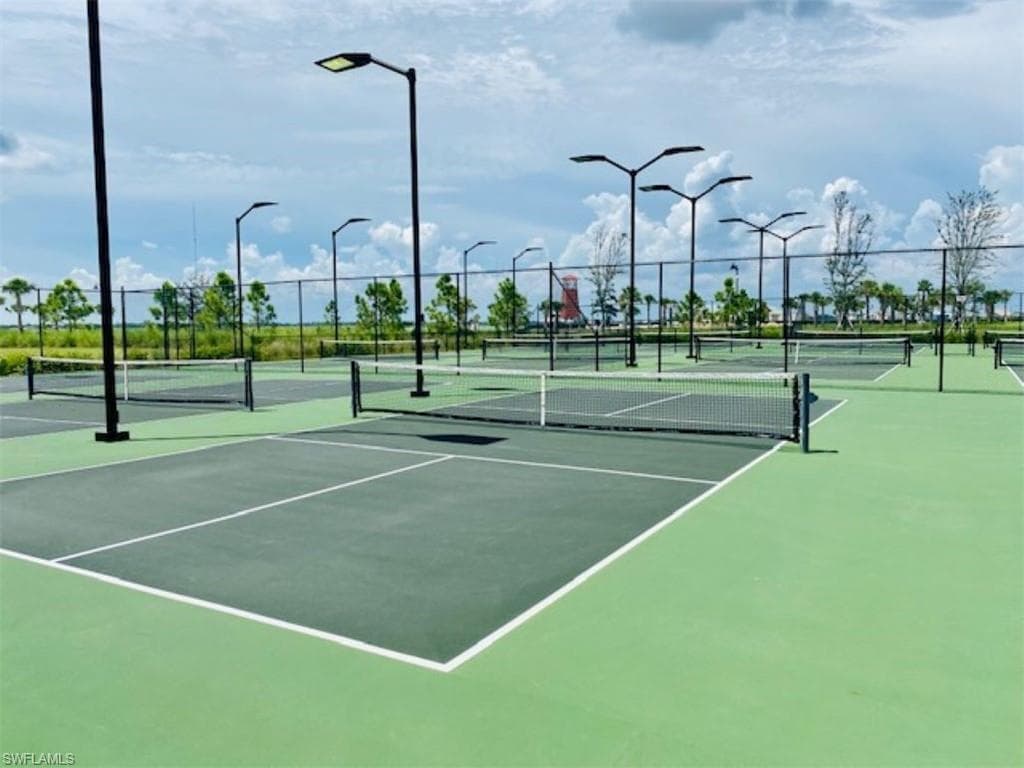 43051 Greenway BLVD 818 PUNTA GORDA, FL 33982