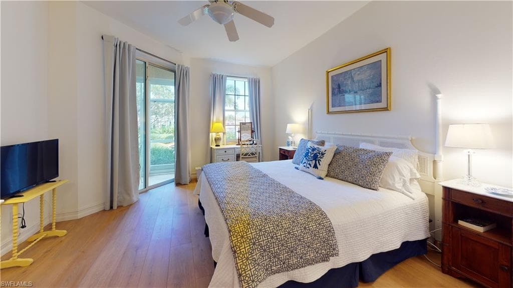 200 Lambiance CIR 2-105 NAPLES, FL 34108