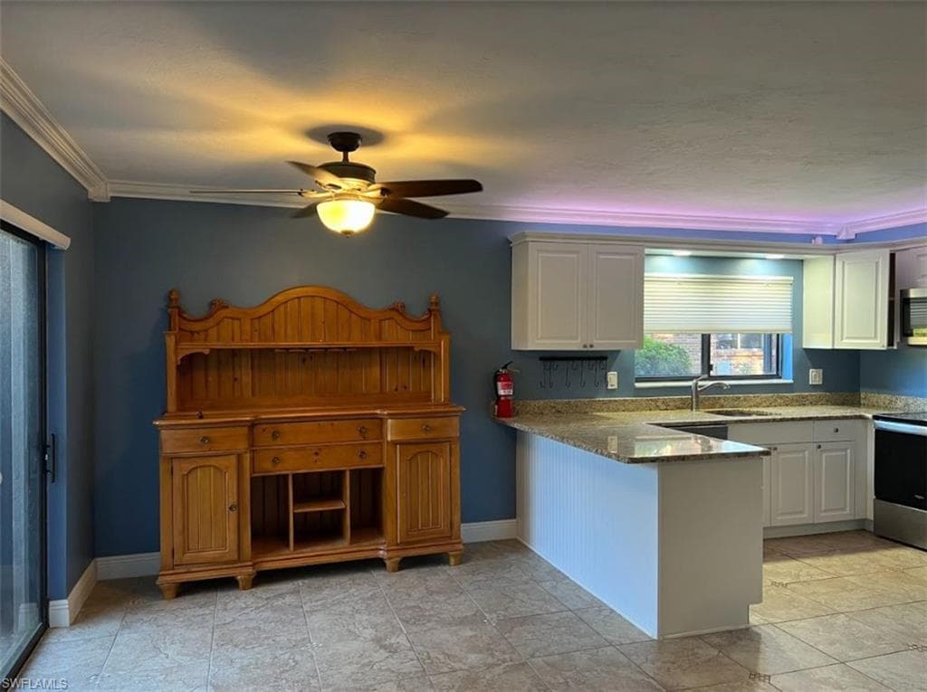 1450 Park Shore CIR 3 FORT MYERS, FL 33901
