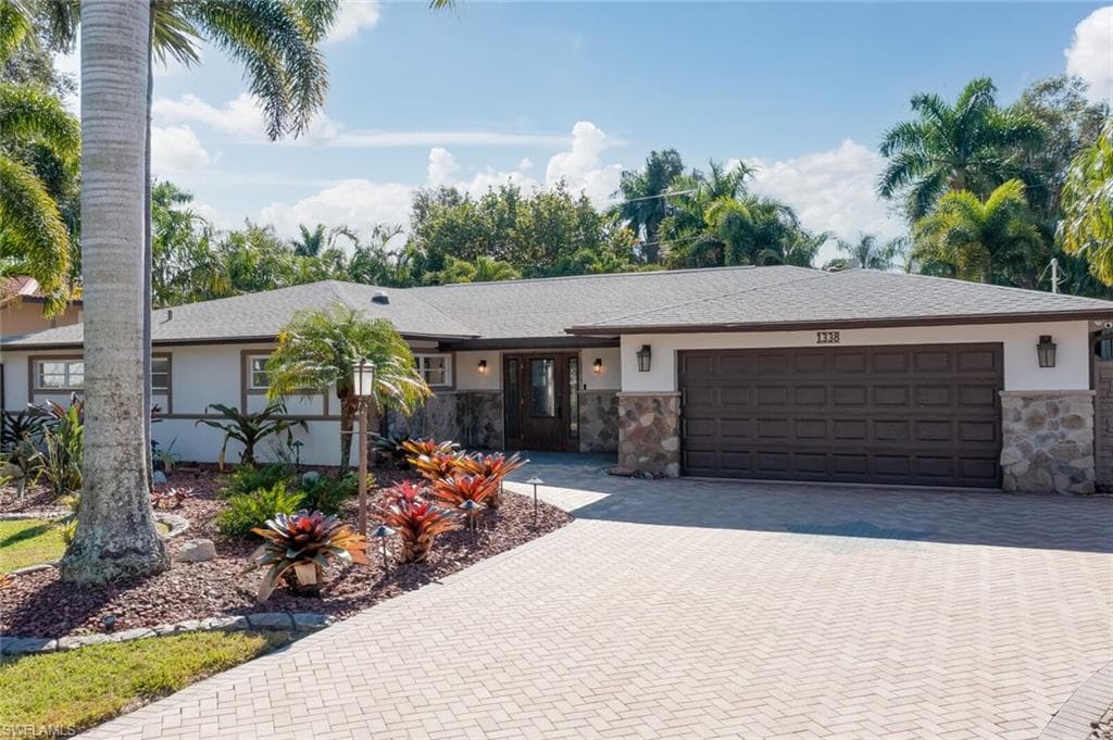 1338 Walden DR FORT MYERS, FL 33901
