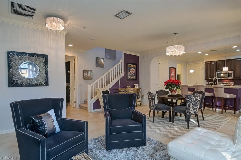 8856 Oliveria ST 9603 FORT MYERS, FL 33912