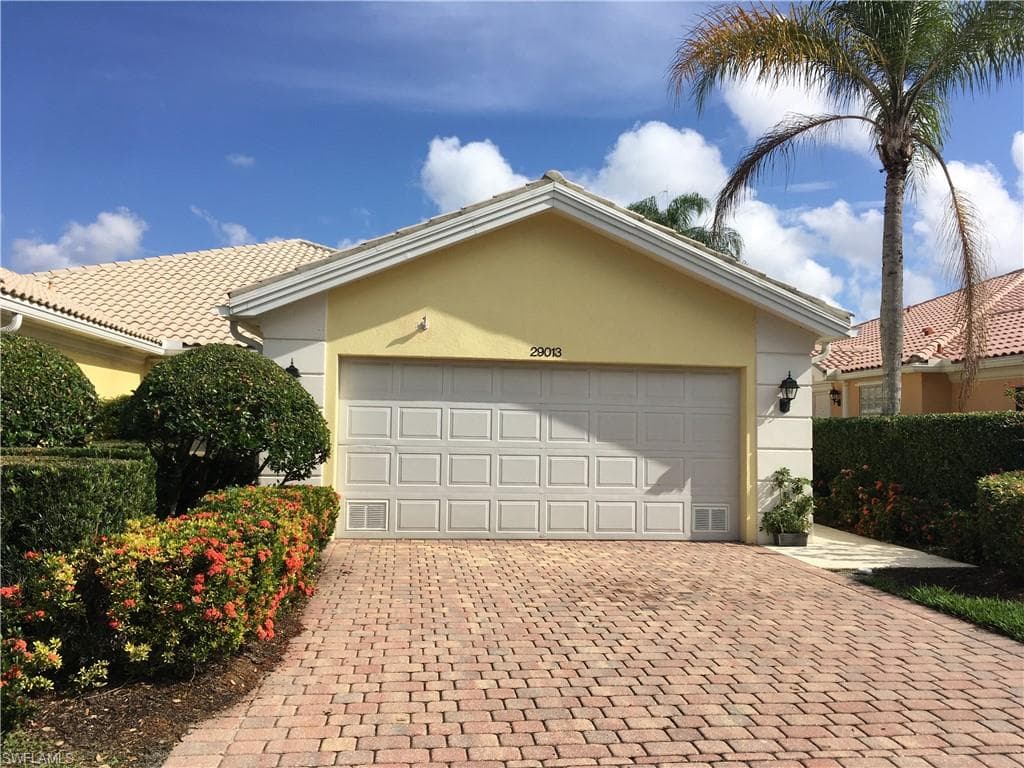 29013 Alessandria CIR BONITA SPRINGS, FL 34135