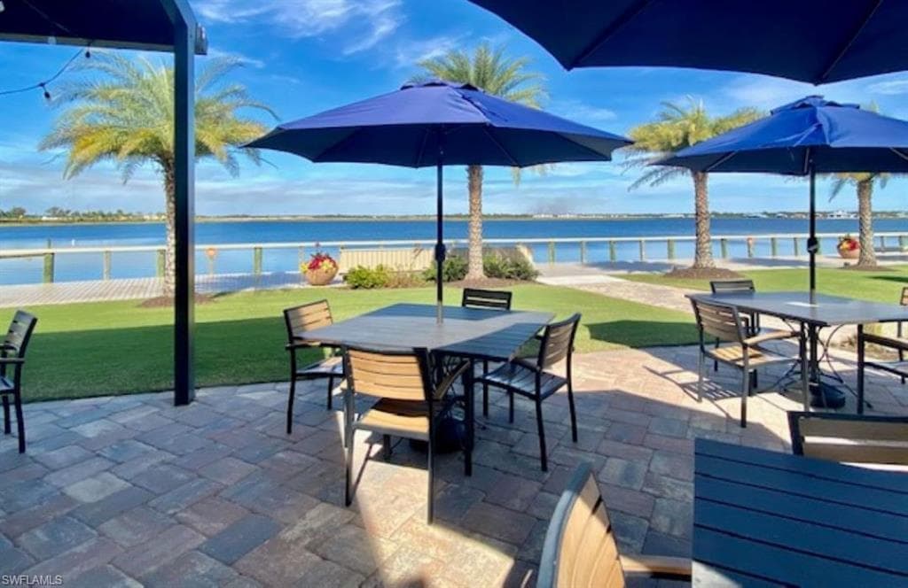 43030 Greenway BLVD 434 PUNTA GORDA, FL 33982