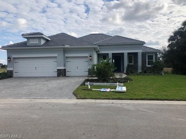 13662 Edgewater Trace DR FORT MYERS, FL 33905