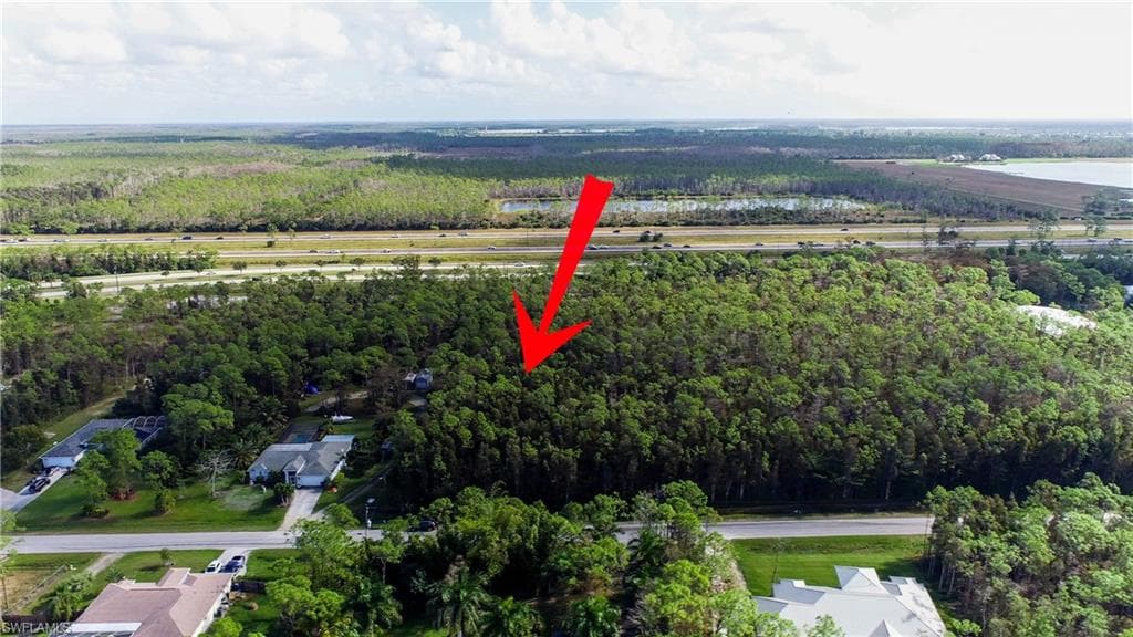 24265 Roger Dodger ST BONITA SPRINGS, FL 34135