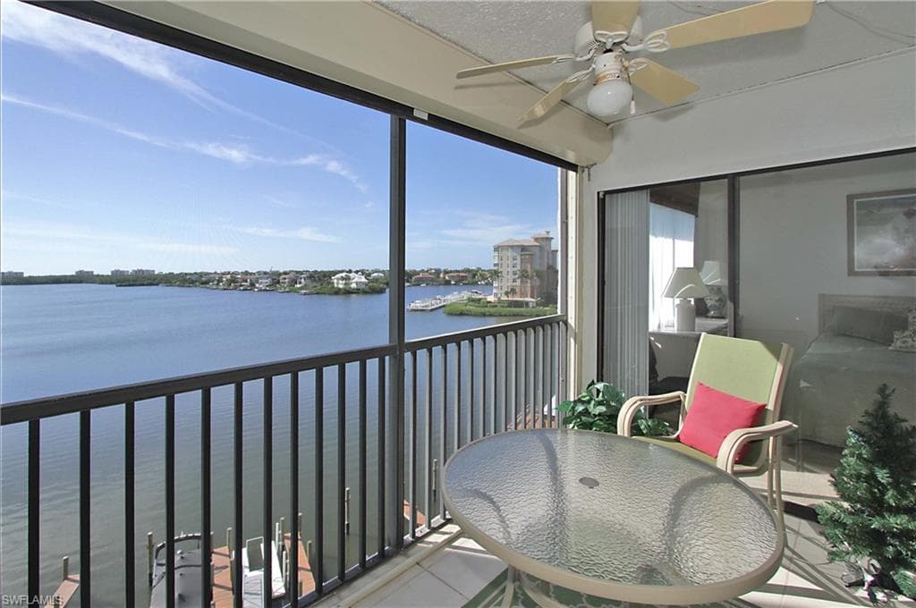 4835 Bonita Beach RD 505 BONITA SPRINGS, FL 34134