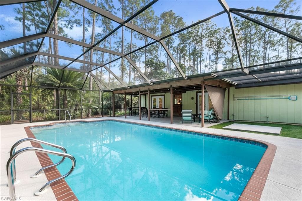 5145 Boxwood WAY NAPLES, FL 34116